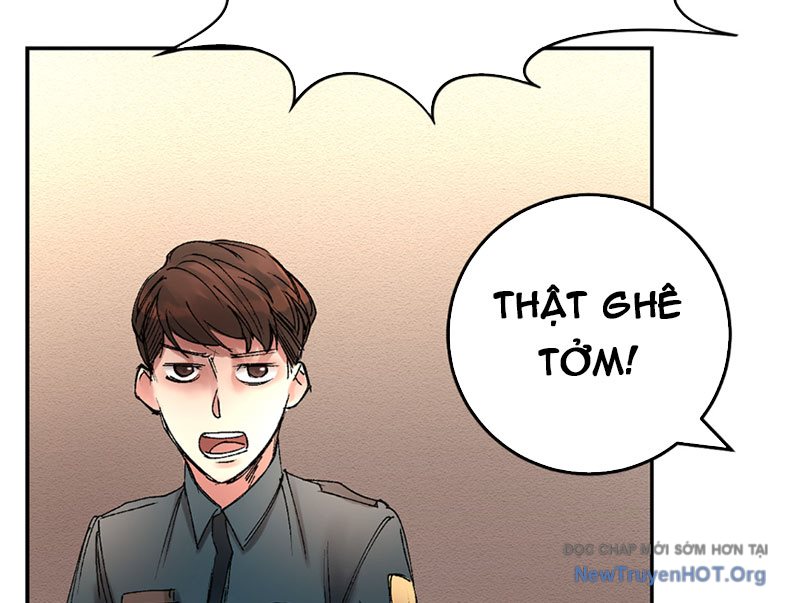 Thám Tử Ẩn Danh chapter 5 - Trang 144