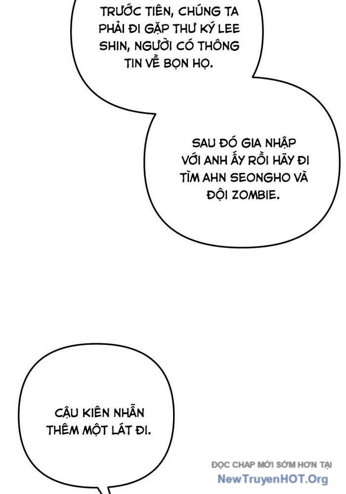 Giả Vờ Làm Kẻ Vô Dụng Ở Học Đường chapter 117 - Trang 89