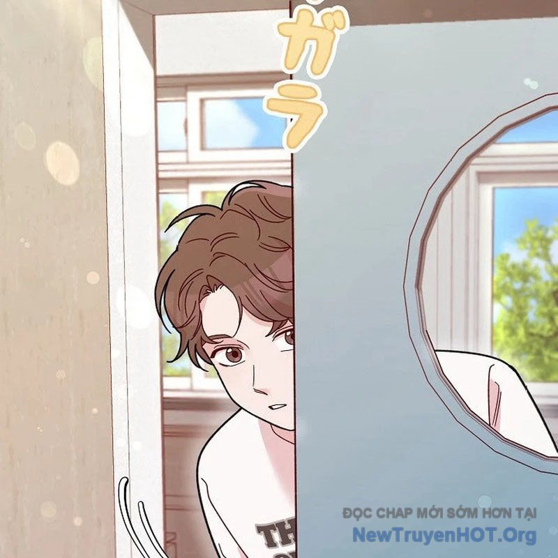 Sự tái sinh của nhà thiết kế tài ba chapter 5 - Trang 176