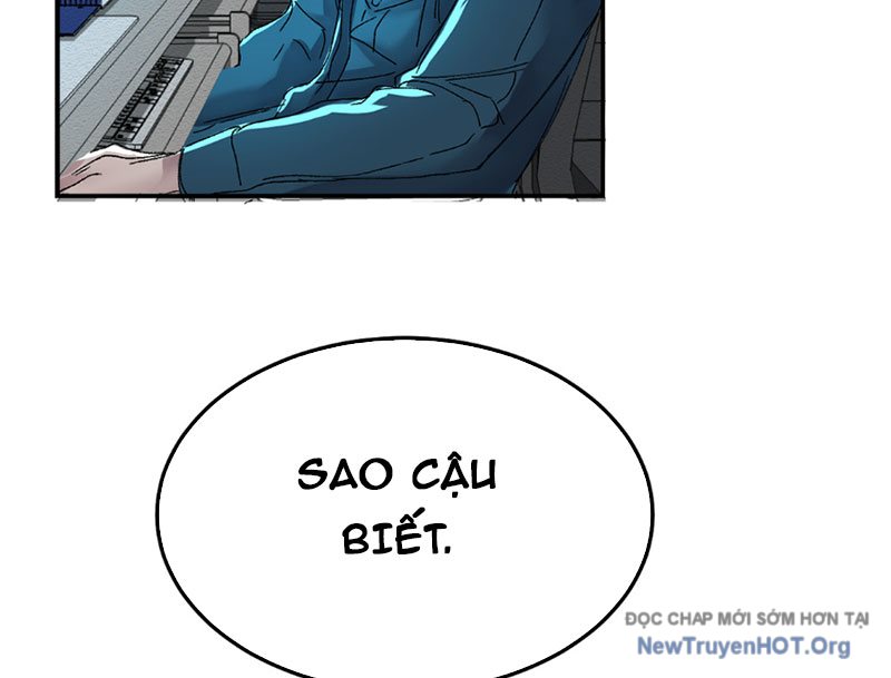 Thám Tử Ẩn Danh chapter 6 - Trang 40