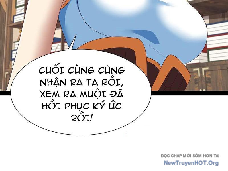Hoá Ra Ta Là Lão Tổ Ma đạo? chapter 102 - Trang 67