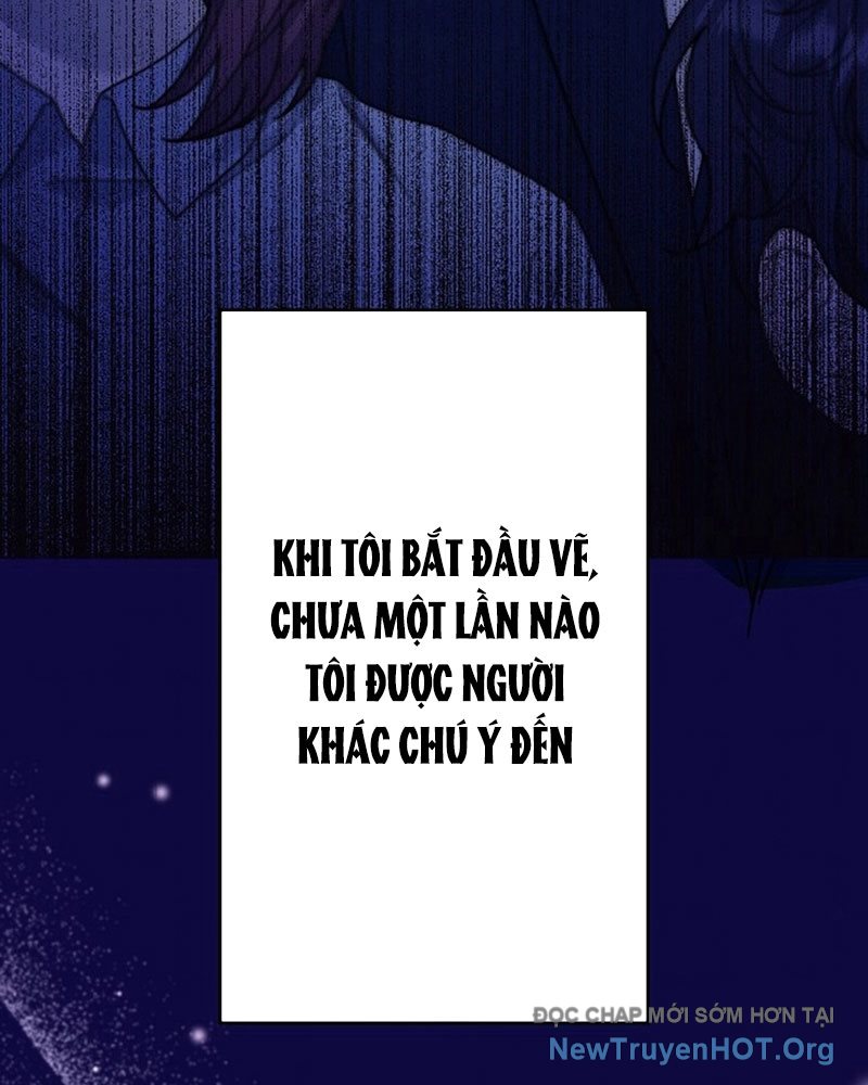 Sự tái sinh của nhà thiết kế tài ba chapter 3 - Trang 54