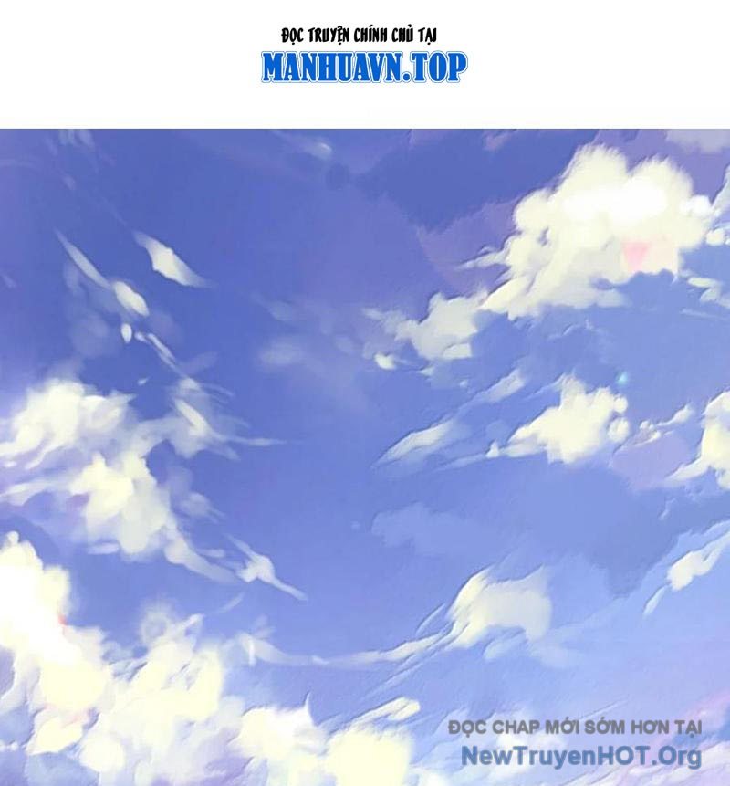 Từ Đáy Xã Hội Quật Khởi chapter 60 - Trang 2