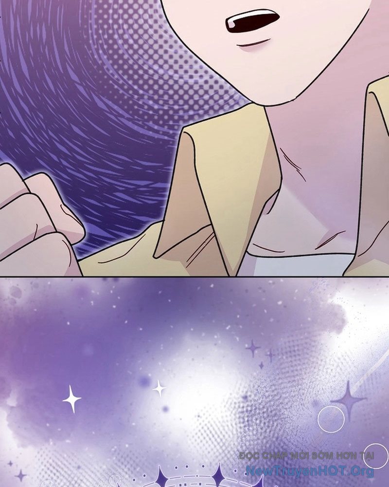 Sự tái sinh của nhà thiết kế tài ba chapter 3 - Trang 185