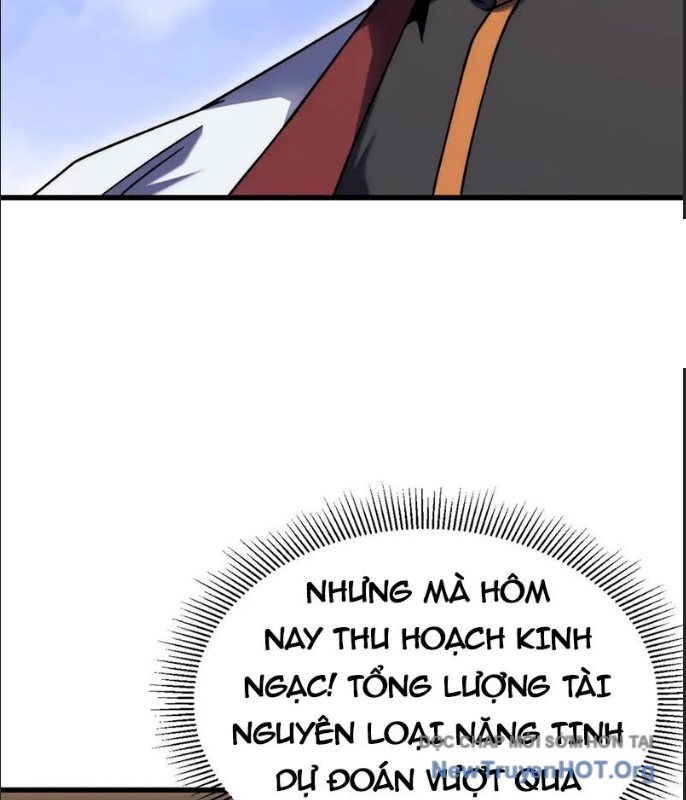 Cao Võ: Hạ Cánh Đến Một Vạn Năm Sau chapter 227 - Trang 24