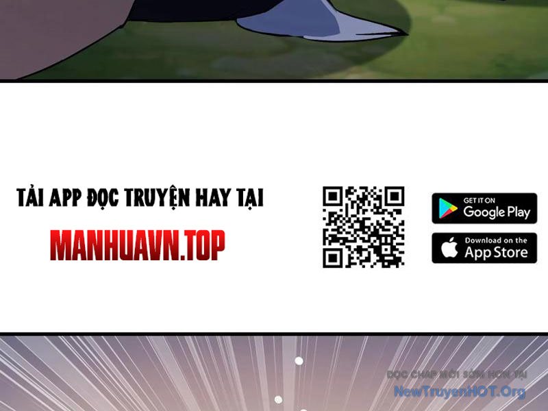 Hoá Ra Ta Đã Vô Địch Từ Lâu chapter 306 - Trang 43