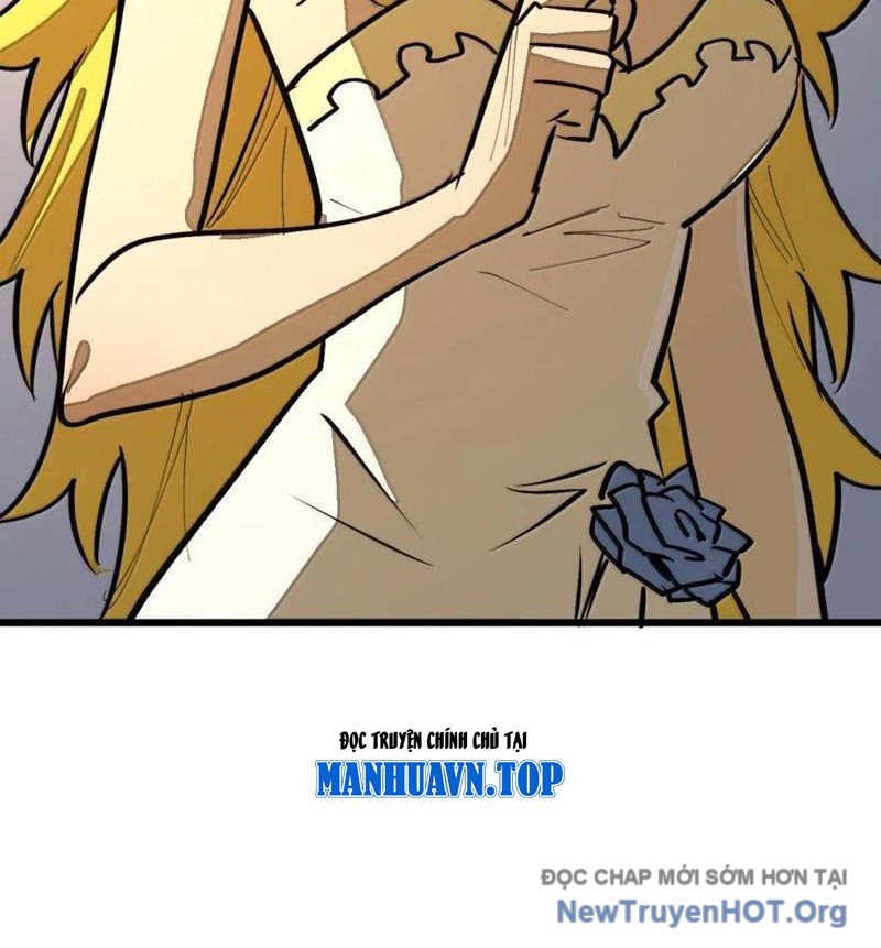 Từ Đáy Xã Hội Quật Khởi chapter 60 - Trang 21
