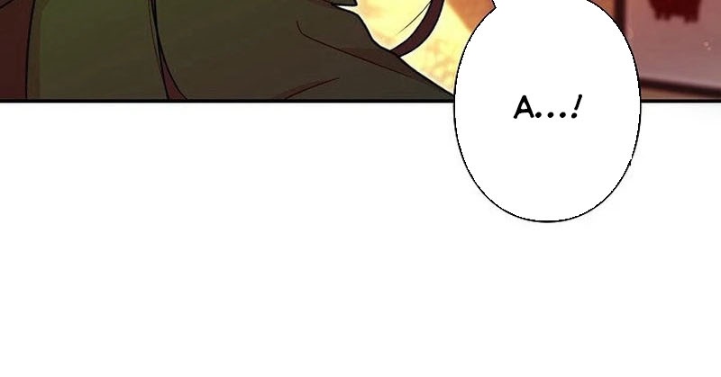 Sự tái sinh của nhà thiết kế tài ba chapter 5 - Trang 83