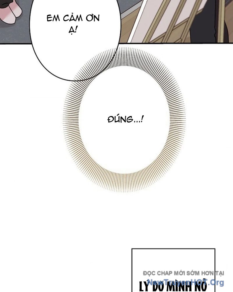 Sự tái sinh của nhà thiết kế tài ba chapter 1 - Trang 108