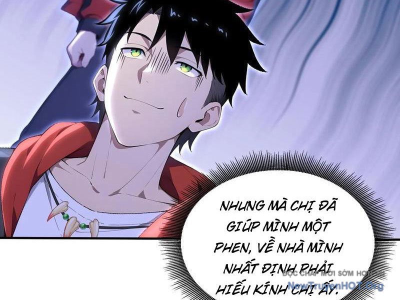 đệ Nhất Ngự Thú Sư chapter 66 - Trang 14