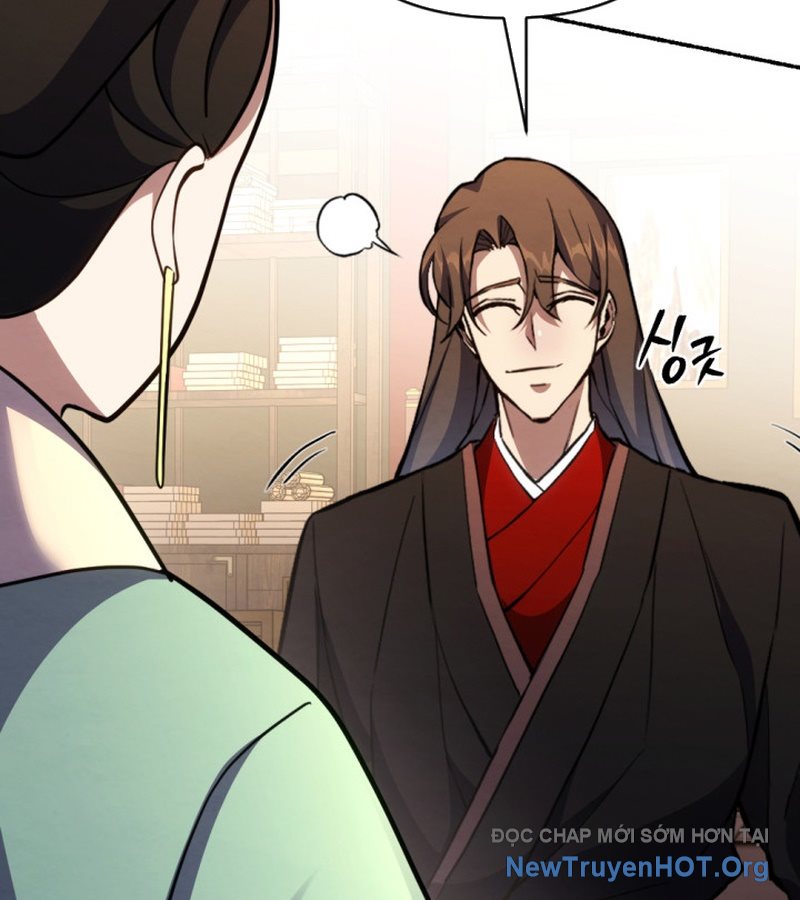 Lãng Nhân Bất Tử chapter 41 - Trang 169