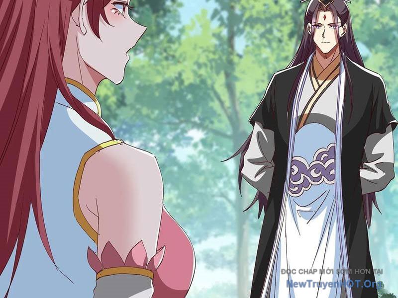 Hoá Ra Ta Là Lão Tổ Ma đạo? chapter 101 - Trang 75