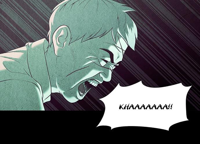 Cửa hàng đồ cổ tương lai chapter 37 - Trang 40