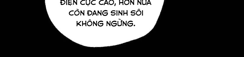 Truyền Võ chapter 472 - Trang 35