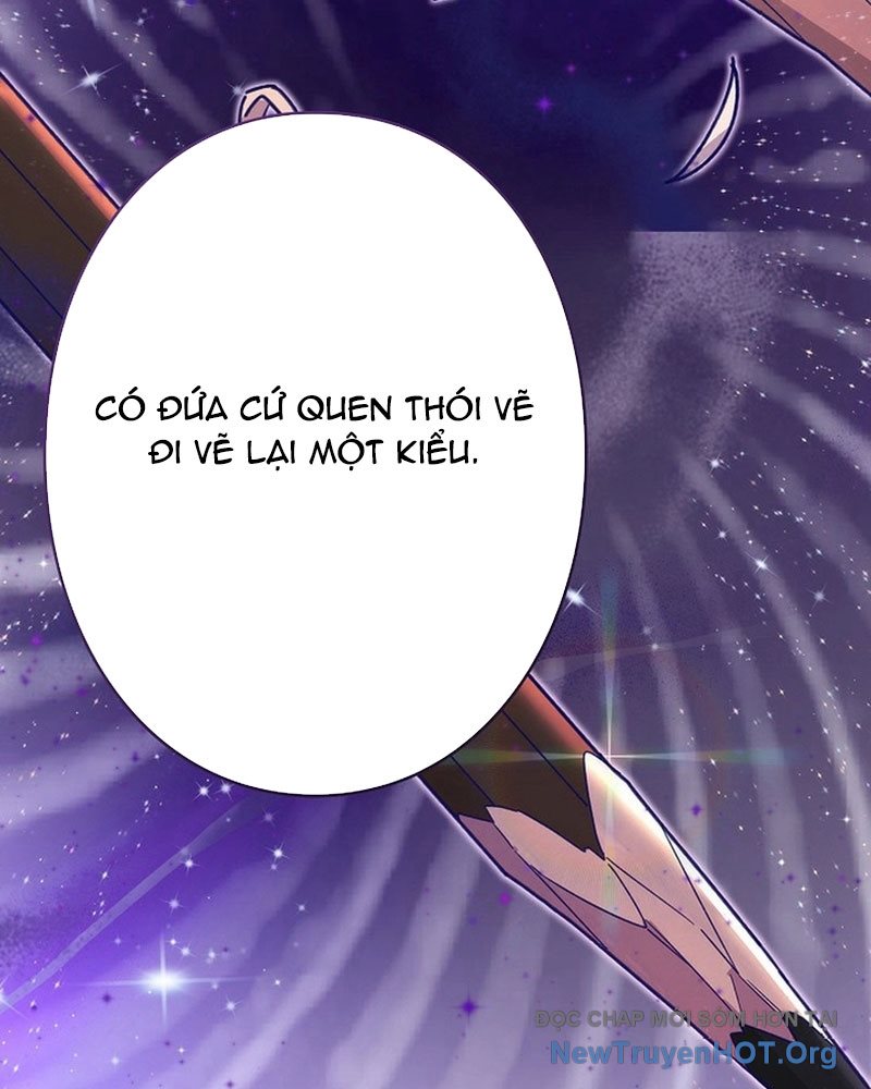 Sự tái sinh của nhà thiết kế tài ba chapter 2 - Trang 81