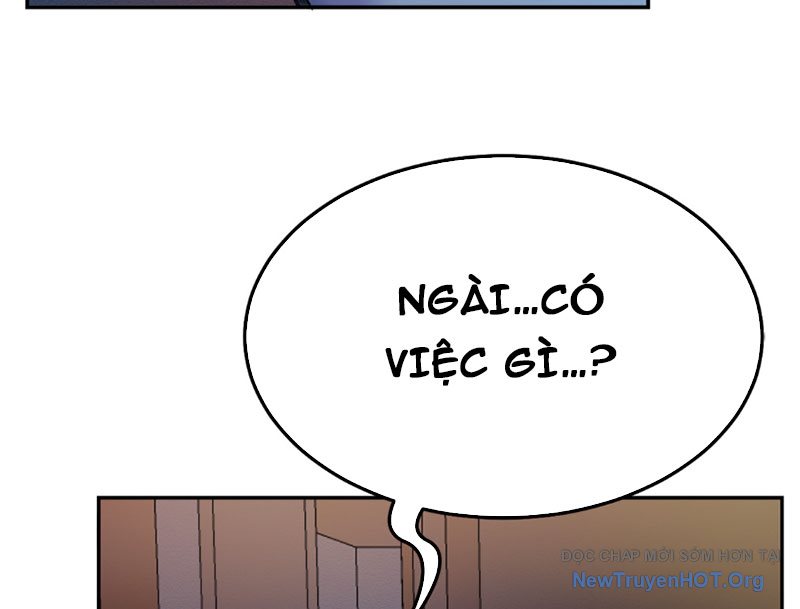 Thám Tử Ẩn Danh chapter 6 - Trang 62