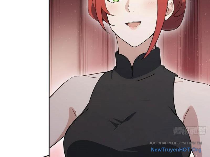Trò Chơi Quỷ Dị: Ta Dựa Vào Vô Số Công Đức Khắc Thông Quan chapter 148 - Trang 88