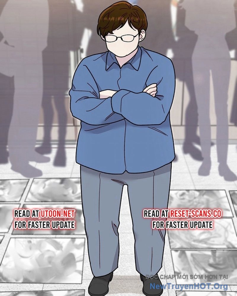 Sự tái sinh của nhà thiết kế tài ba chapter 2 - Trang 101