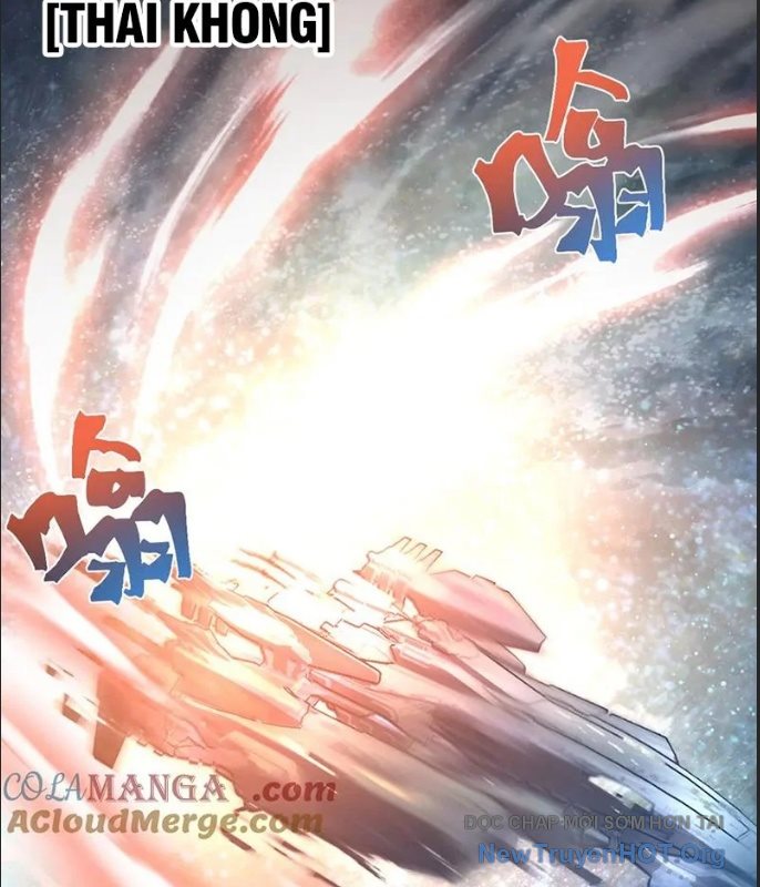 Cao Võ: Hạ Cánh Đến Một Vạn Năm Sau chapter 227 - Trang 95