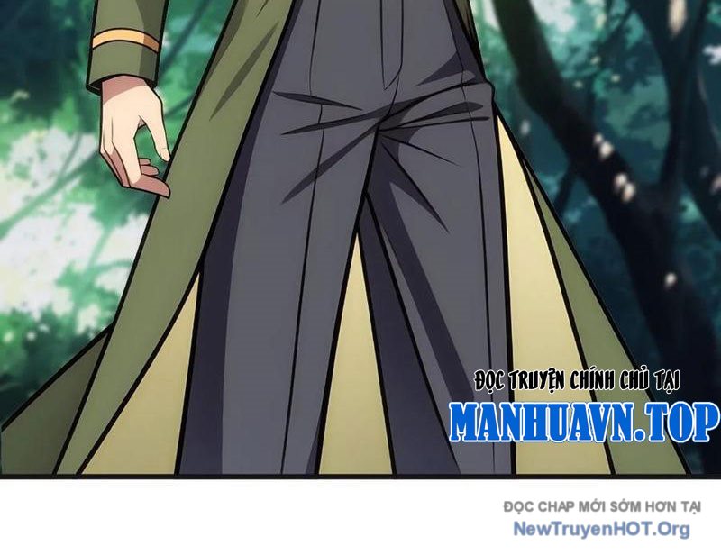 Ma Tôn Nữ đế Xuyên Không Thành Cấp Trên Của Tôi! chapter 46 - Trang 58