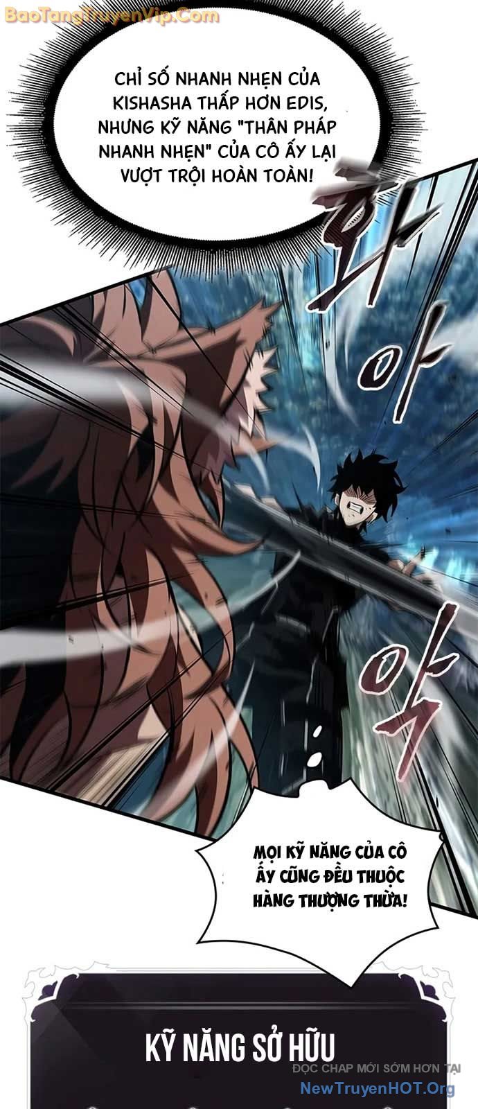 Gacha Vô Hạn chapter 152 - Trang 46