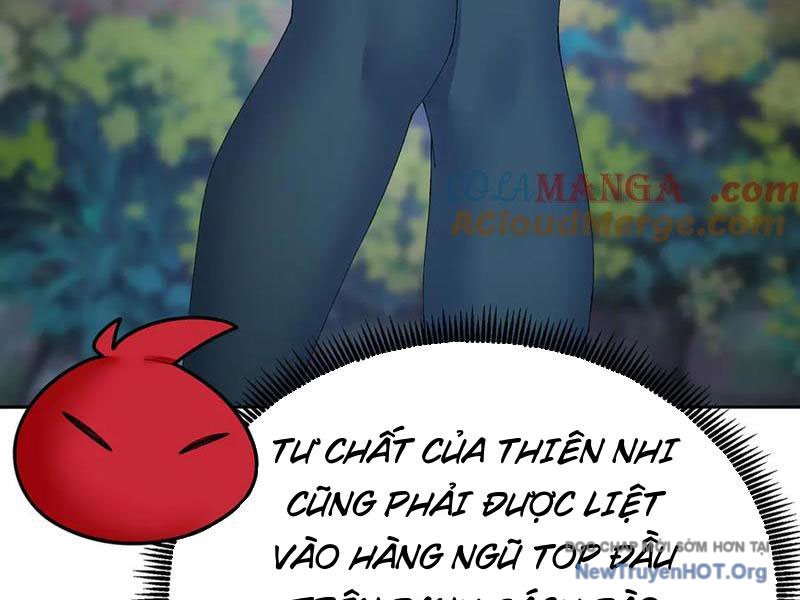 Hóa Ra Các Cô Ấy Mới Là Nhân Vật Chính chapter 89 - Trang 73