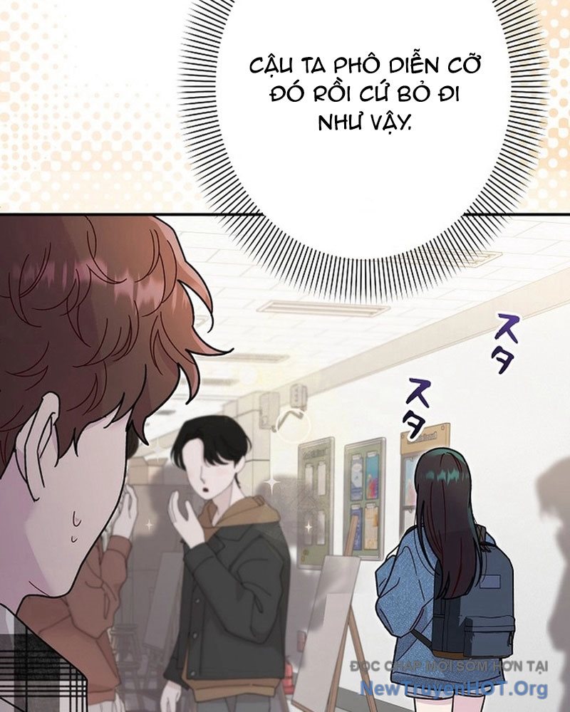 Sự tái sinh của nhà thiết kế tài ba chapter 2 - Trang 167