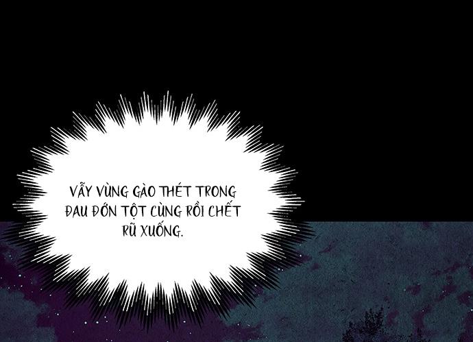 Cửa hàng đồ cổ tương lai chapter 37 - Trang 205