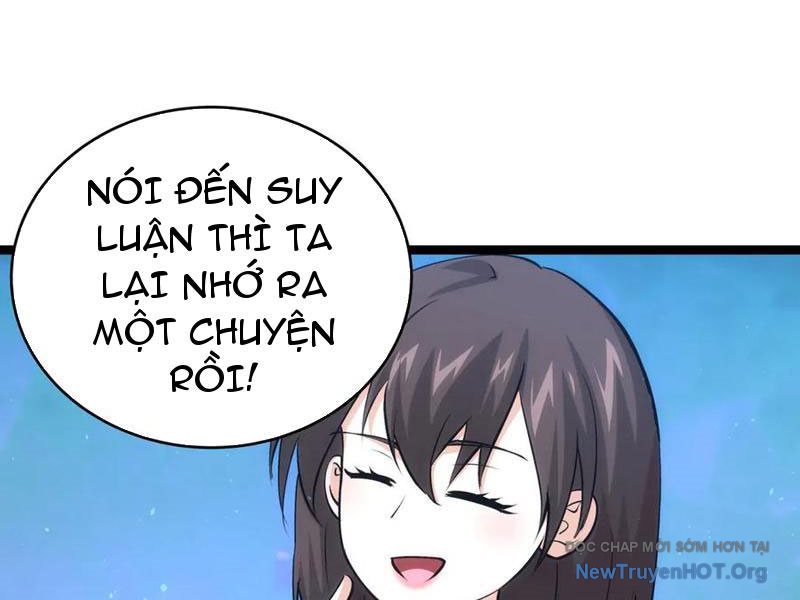 Ta Đoạt Xá Người Chơi Hệ Thống chapter 144 - Trang 88
