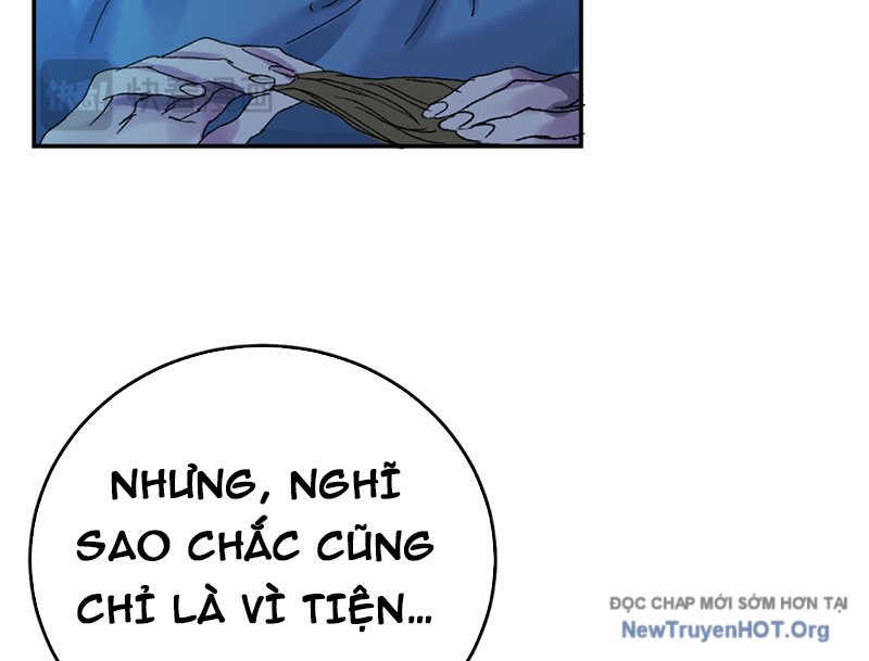Thám Tử Ẩn Danh chapter 6 - Trang 116