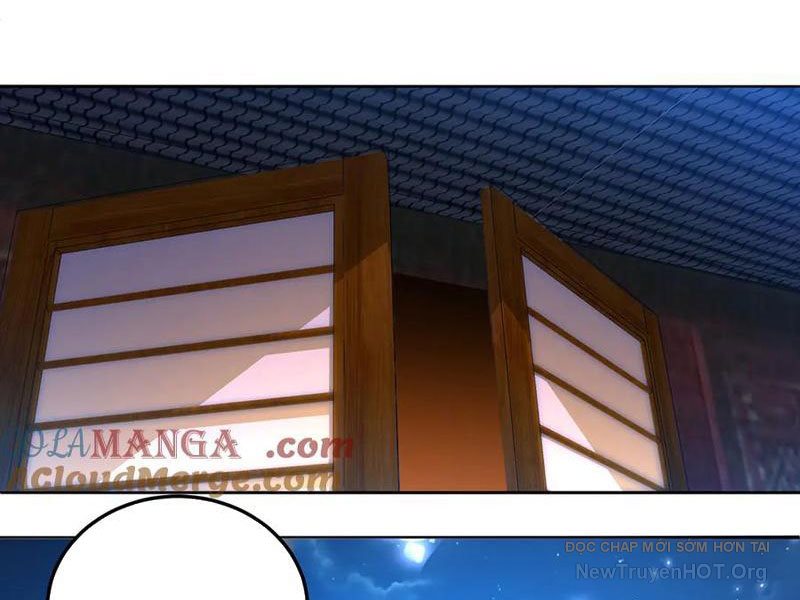 Hóa Ra Các Cô Ấy Mới Là Nhân Vật Chính chapter 89 - Trang 24