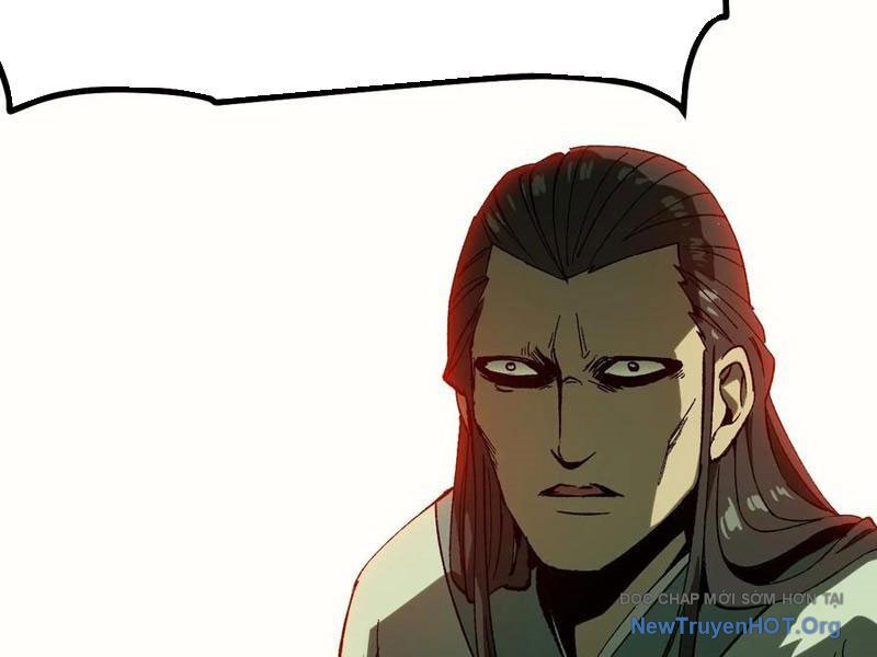 Không Cẩn Thận, Lưu Danh Muôn Thủa chapter 145 - Trang 13