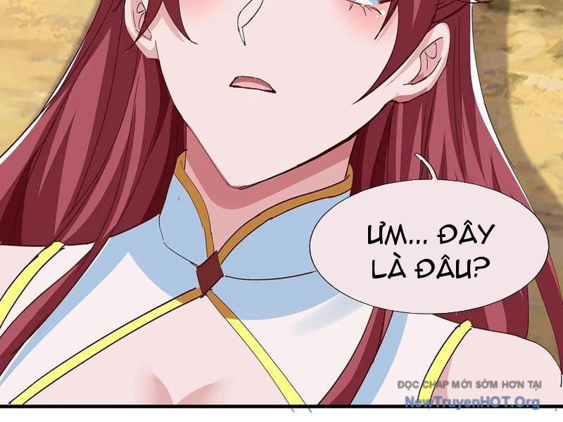 Hoá Ra Ta Là Lão Tổ Ma đạo? chapter 101 - Trang 73