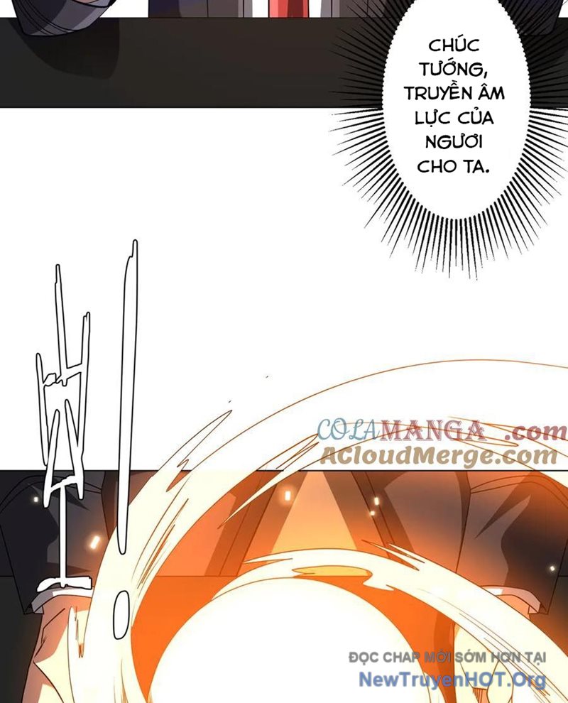 Bắt Đầu Với Trăm Vạn Minh Tệ chapter 246 - Trang 6