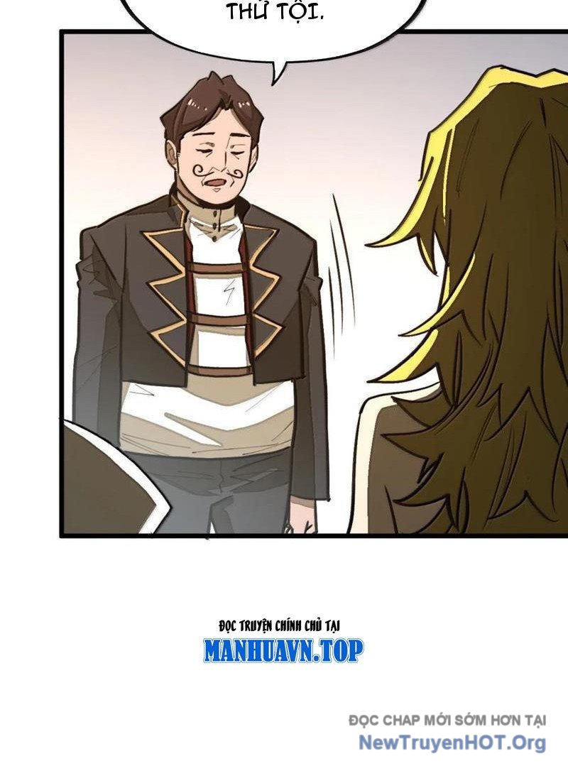 Từ Đáy Xã Hội Quật Khởi chapter 60 - Trang 65