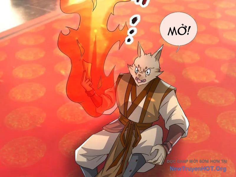 Thu Triệu Vạn đồ đệ, Vi Sư Vô địch Thế Gian chapter 187 - Trang 71