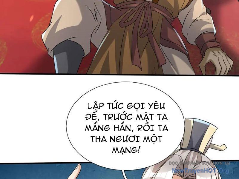 Thu Triệu Vạn đồ đệ, Vi Sư Vô địch Thế Gian chapter 187 - Trang 62