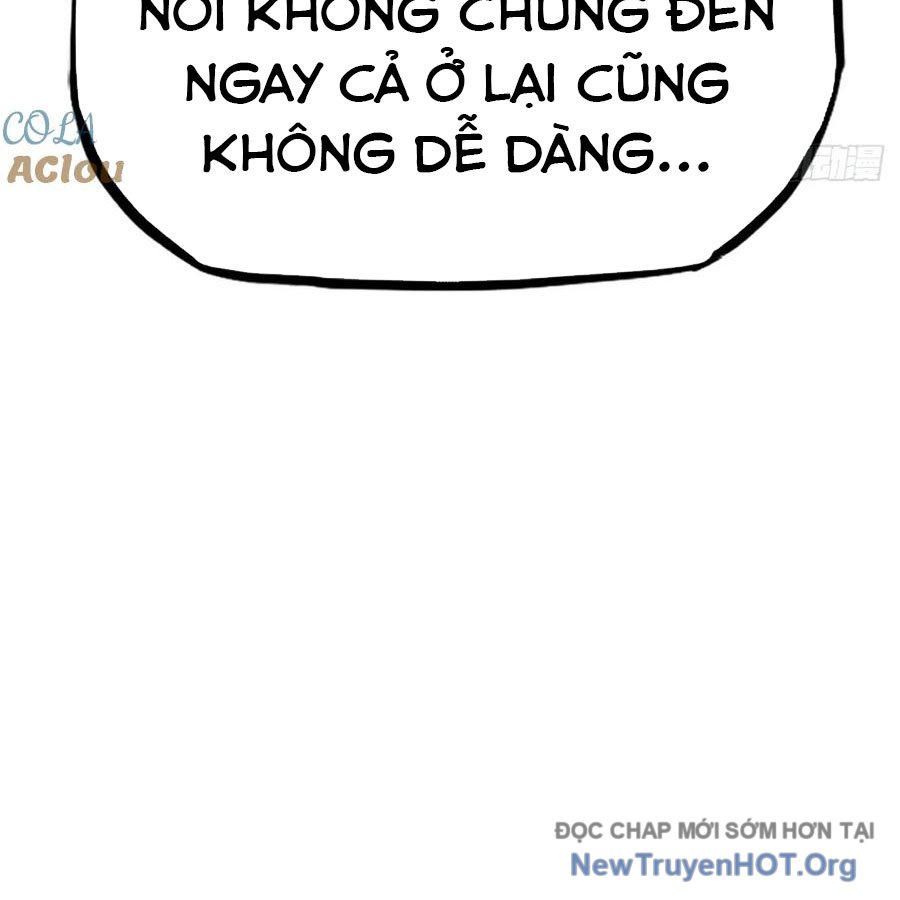Phong Yêu Vấn Đạo chapter 163 - Trang 9