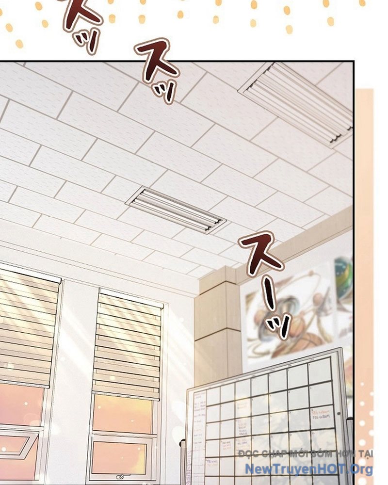 Sự tái sinh của nhà thiết kế tài ba chapter 3 - Trang 23