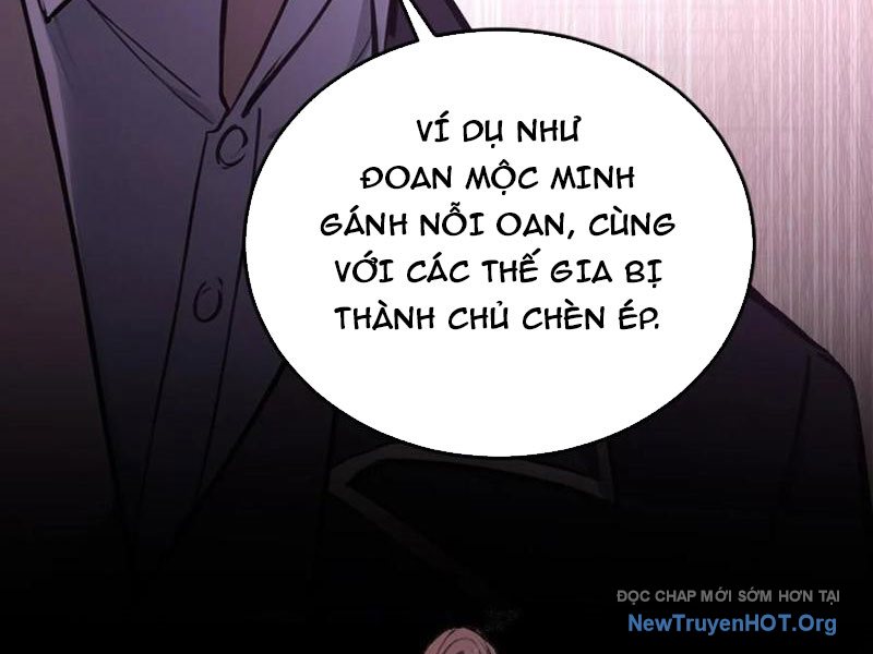 Trò Chơi Quỷ Dị: Ta Dựa Vào Vô Số Công Đức Khắc Thông Quan chapter 149 - Trang 19