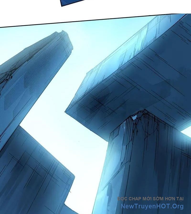 Truyền Võ chapter 473 - Trang 39
