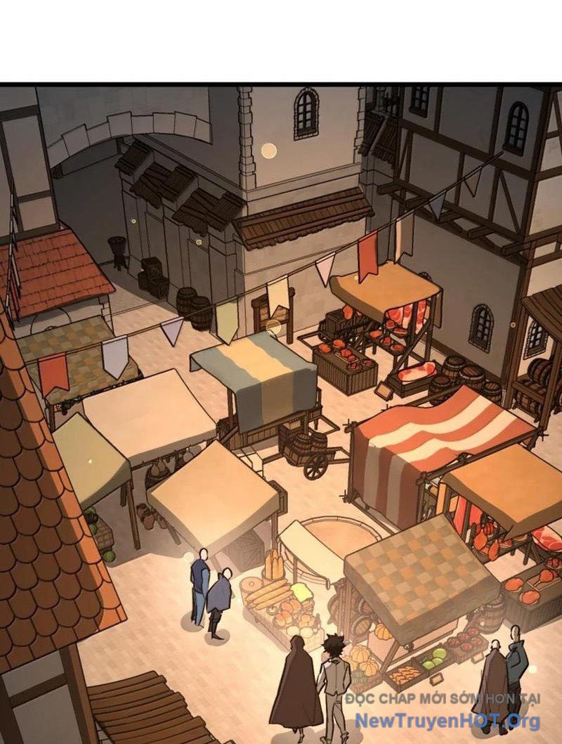 Từ Đáy Xã Hội Quật Khởi chapter 60 - Trang 97