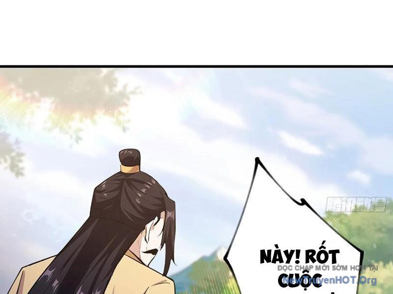 Hoá Ra Ta Đã Vô Địch Từ Lâu chapter 306 - Trang 41