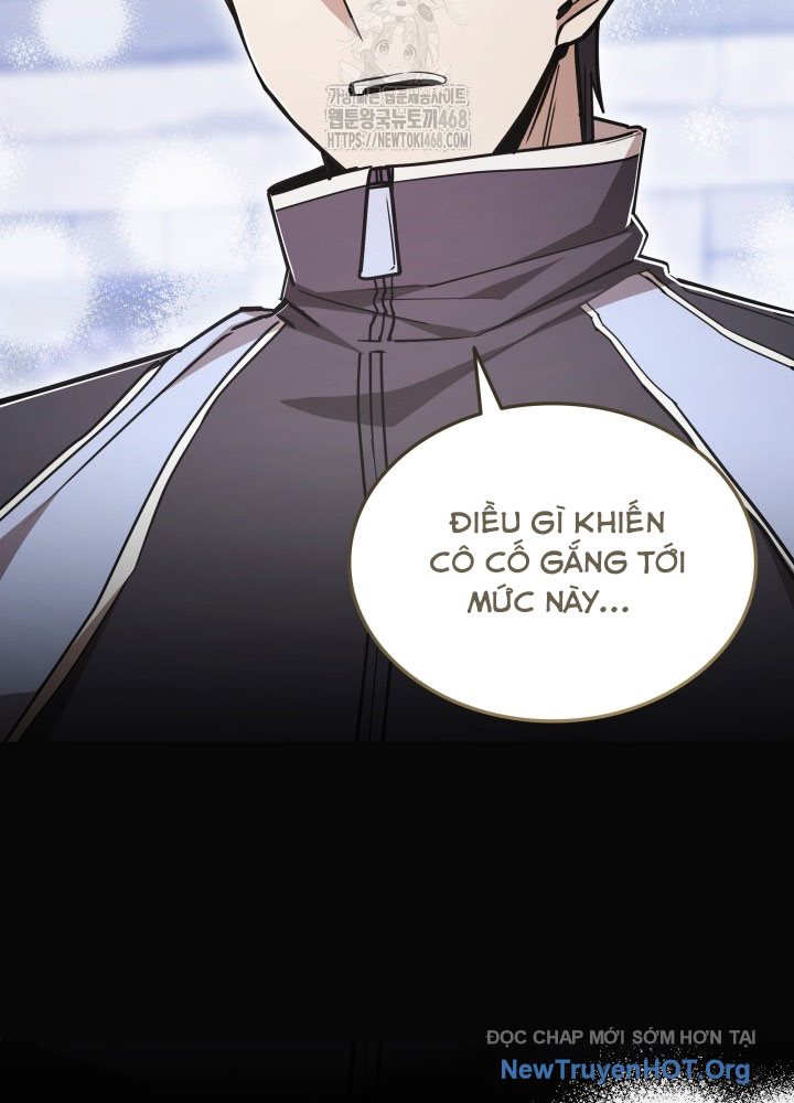 Đăng Ký Kênh Siêu Phàm chapter 64 - Trang 78