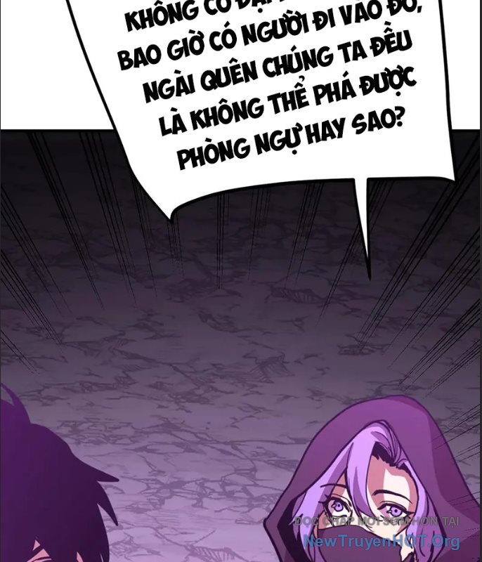 Cao Võ: Hạ Cánh Đến Một Vạn Năm Sau chapter 227 - Trang 122