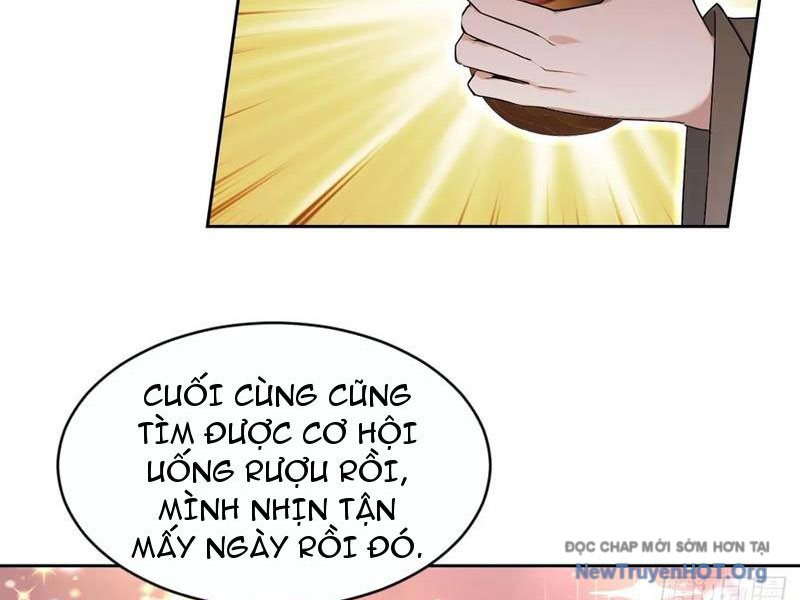 Trò Chơi Quỷ Dị: Ta Dựa Vào Vô Số Công Đức Khắc Thông Quan chapter 148 - Trang 36