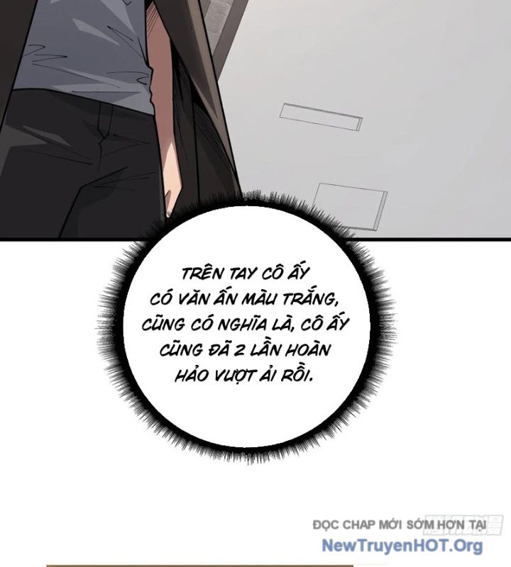 Người chơi đệ nhất chapter 54 - Trang 45