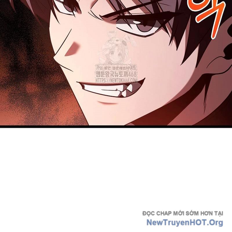 Anh Hùng Trọng Sinh Thành Trưởng Tử Nhà Công Tước chapter 76 - Trang 50