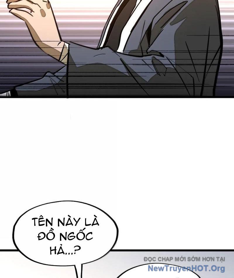 Từ Đáy Xã Hội Quật Khởi chapter 63 - Trang 27