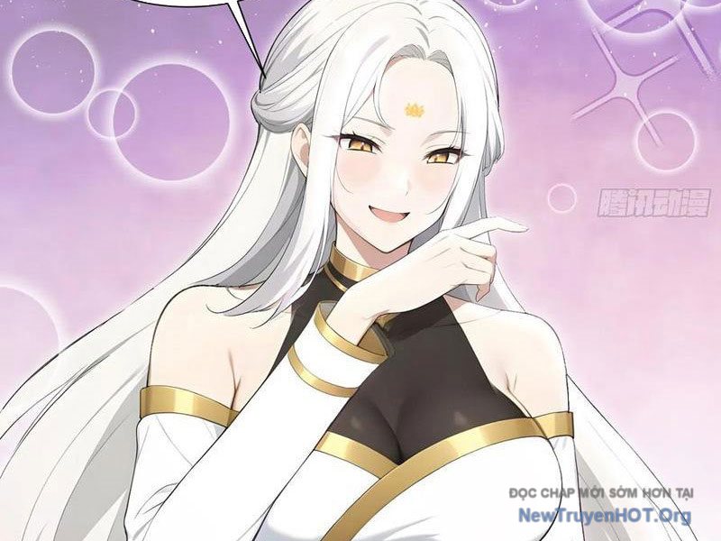 đệ Nhất Ngự Thú Sư chapter 66 - Trang 11
